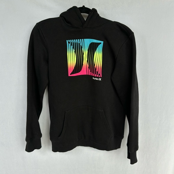 Hurley Other - Hurley Hoodie